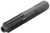 OTC ROBINAIR BOSCH - ACH 7074A 2in Truck Clutch Alignment Tool Main View