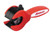 OTC ROBINAIR BOSCH - ACH 42080 Ratcheting Tubing Cutter 1/4-7/8