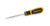 Gearwrench - ACH 84003H 4.5 Inch Awl Dual Material Handle