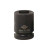 SUNEX TOOL - CC 426S 3/4 Drive 13/16 Impact Socket