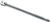 ASTRO PNEUMATIC TOOL CO. - ACH 93182S 3/8" Drive Sealed Head Nano Ratchet