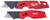 MILWAUKEE ELECTRIC TOOL - ACH 48-22-1503 Fastback Compact Knife Set Main Image