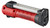 STREAMLIGHT - ACH 74850 500 Lumen Strion Switchblade USB Rechargeable Work Light