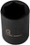 SUNEX TOOL - CC 231M 31mm Impact Socket 1/2 Dr Main View