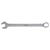 SUNEX TOOL - CC 991822MA 22mm Combination Wrench SUNEX TOOL - CC 991822MA 22mm Combination Wrench