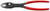 KNIPEX TOOLS LP - ACH 8201200 8in TwinGrip Pliers Main Image