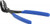 OTC ROBINAIR BOSCH - ACH 5950D Angled Wire Stripping Tool Main View