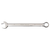 SUNEX TOOL - CC 991821MA 21mm Combination Wrench SUNEX TOOL - CC 991821MA 21mm Combination Wrench