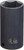 SUNEX  TOOL - CC 332D 3/8Dr 1in Deep Impact Socket