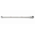 GEARWRENCH - ACH 86132 Automotive Shop Tools Ratchet