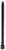 SUNEX Tool - CC 3510 3/8 Drive 10in Extension For Automotive Shop Tools