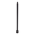 SUNEX Tool - CC 3510 3/8 Drive 10in Extension SUNEX Tool - CC 3510 3/8 Drive 10in Extension