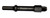 Astro Pneumatic 49804 1/2in Bolt Buster Hammer Bit