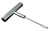 Astro Pneumatic 7445-01 Steel Handle Tire Insert Tool