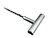 Astro Pneumatic Tool Co. - Ach 7445-02 Spiral Reamer For Tire Kit