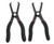 GEARWRENCH - ACH 41840 Push Pin Pliers Set Main View