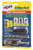 KEN TOOL - ACH 29975 TPMS Stem Repair Kit Main Image