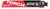 MILWAUKEE ELECTRIC TOOL - ACH 48-00-5261 6in Sawsall Torch 7TPI Nitrus Carbide Blade