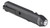 STREAMLIGHT - ACH 88810 Black Wedge Compact Rechargeable LED Auto Body Light
