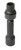SUNEX TOOL - CC 212ZUDL 1/2in Drive 3/8in 12-Point Drive Line Impact Socket
