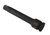 SUNEX  TOOL - CC 2505 1/2Dr 5in Impact Extension