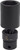 SUNEX TOOL - CC 321UMD 3/8 Drive 21MM Deep Impact Socket