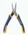 IRWIN 2078905 5-1/4 Long Nose Plier With Cutter And Spring