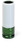 SUNEX  TOOL - CC 28492 1/2 Drive 3/4 Impact Socket For Automotive Shop Tools