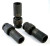 SUNEX  TOOL - CC 222UMD 22Mm Impact Flex Socket Main View