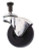 Sunex Tool - CC 8503 2.5in Replacement Caster