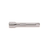 GEARWRENCH - ACH 81341 1/2 Drive 5in Extension