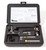 POWER PROBE - ACH PPMTKIT01 Butane Micro Torch Kit