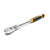 GEARWRENCH - ACH 81009T 1/4in Drive Teardrop Ratchet