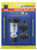 KEN TOOL - ACH 30167 Rust Hog Hub Cleaning Tool