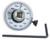 OTC ROBINAIR BOSCH - ACH 4554 Torque Angle Gauge Main Image