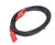 POWER PROBE - ACH PPTK0027 20' Extension Cable Automotive Shop Tool