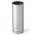 GEARWRENCH - ACH 80638 1/2 Drive 11mm Metric Socket GEARWRENCH - ACH 80638 1/2 Drive 11mm Metric Socket