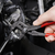 KNIPEX TOOLS LP - ACH 85 51 180A 7in Hose Clamp Pliers