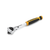 GEARWRENCH - ACH 81224 1/4 Roto Ratchet
