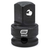GEARWRENCH - ACH 84408 3/8 F x 1/2 M Impact Adapter