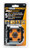 GEARWRENCH - ACH 86190 Bolt Biter Insert Set Main Image