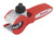 OTC ROBINAIR BOSCH - ACH 42071 Ratcheting Tube Cutter 1/8-1/2