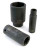 Sunex Tool 217MD 1/2-Drive 17mm Impact Socket