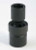 SUNEX TOOL - CC 214UM 1/2Dr 14Mm Impact Flex Socket Main View