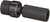 SUNEX  TOOL - CC 314UMD 3/8DR 14MM Impact Flex Socket