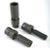 SUNEX  TOOL - CC 317UMD 3/8 Drive 17mm Impact Flex Socket