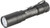 STREAMLIGHT - ACH 66210 MegaStream USB Rechargeable Flashlight Auto Body Lighting
