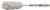 KEN TOOL - ACH 30511 Tire Brush Lube Swab