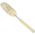 KEN TOOL - ACH 30511 Tire Brush Lube Swab KEN TOOL - ACH 30511 Tire Brush Lube Swab