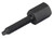 OTC ROBINAIR BOSCH - ACH 205378 Slide Hammer Vise Grip Attachment